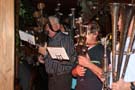 2011.11.19__120.Geb Gerolf & Jochen (18).jpg